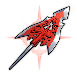Arrow of the Demon Slayer