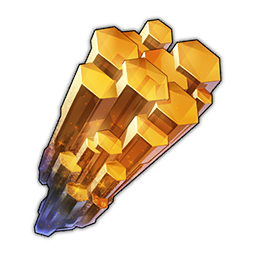 Materials Icon