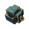 Artifex's Module