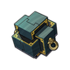 Artifex's Module