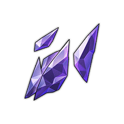 Material Icon