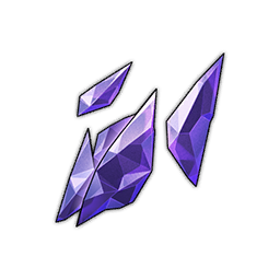 Materials Icon