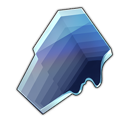 Materials Icon