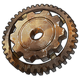 Rusty Gear