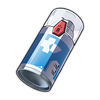 Healing Spray