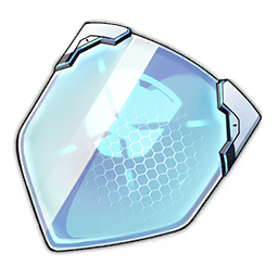 Materials Icon