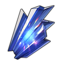 Materials Icon