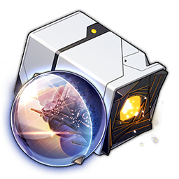 Materials Icon