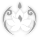 Beneficent Lotus