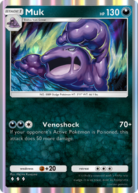 Muk