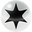 Yanmega EX