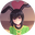 emerald-usakaze