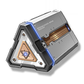 Waypoint Module