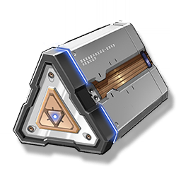 Waypoint Module