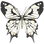 Phoenix Butterfly