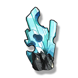 Lampylumen