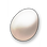 Bird Egg