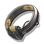 Basic Ring