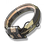 Improved Ring