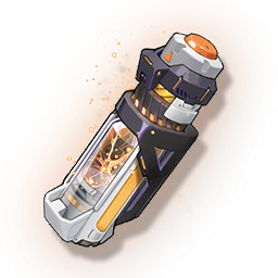 Premium Resonance Potion