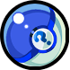 Resonium Details