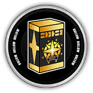 [Hollow] Exclusive Card Pack
