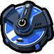 Audio Booster Master Copy