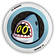 [Deployed] Sharkboo