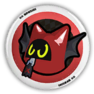 [Deployed] Devilboo