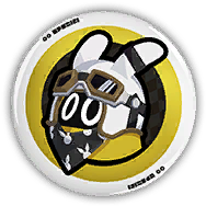 [Ally] Rocketboo