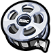 Master Tape