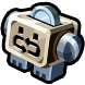 Resonium Converter