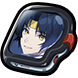Harumasa