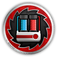 [Adversity] Powerful Dialysis Machine
