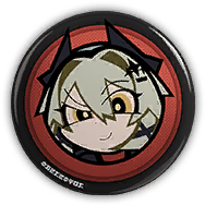 Caesar