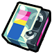 The Port Peak Videotape