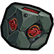 Sparkstone
