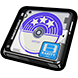 Shockstar Disco [2]