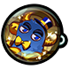 Eridu Tycoon