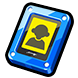 Agent Avatar: Anby