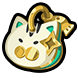 Mewmew's Ballet Twins Road Notes