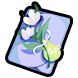 Card from Dew Gardening
