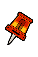 Navigation Beacon