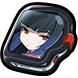 Agent Focus: Miyabi
