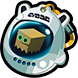 Bagboo Core