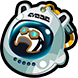 Rocketboo Core