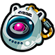 Resonaboo Core