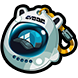 Agent Gulliver Core